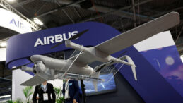 Airbus A320'lerde Kalite Sorunu Ortaya &Ccedil;ıktı