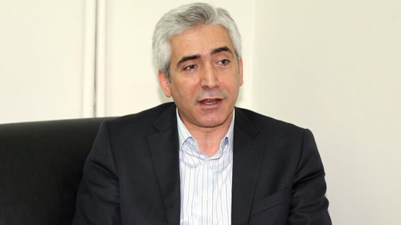 AKP İ&ccedil;inden Dikkat &Ccedil;eken Hakan Fidan &Ccedil;ıkışı: 'G&ouml;revden Alınır'