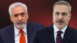 AKP&rsquo;den &lsquo;&Ccedil;ekişme&rsquo; İddialarına Cevap