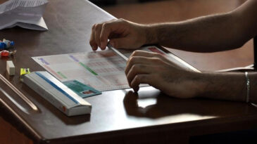 ALES Sonu&ccedil;ları Duyuruldu