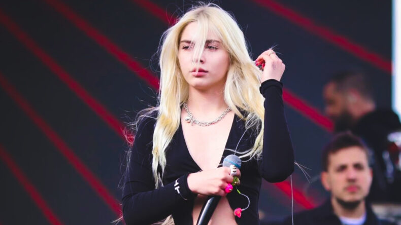 Aleyna Tilki'nin Avukatından Açıklama