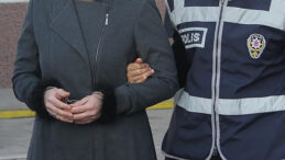 Ali Yerlikaya Duyurdu: 2,4 Milyar TL&rsquo;lik Dolandırıcılık Ağı Ortaya &Ccedil;ıkarıldı