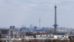 Almanya, &Ouml;zel Yatırımları Desteklemek İ&ccedil;in Yeni Fon Kurdu