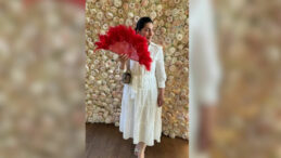 Almanya'da Bir T&uuml;rk Kadın Tren Kazasında Hayatını Kaybetti