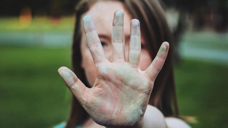 Almanya'nın Gündemindeki Dava: Yıllarca Eşinin Cinsel İçerikli Görüntülerini Paylaşmış