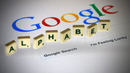 Alphabet, Intersect'i Satın Alıyor