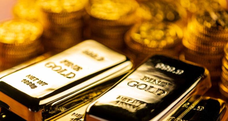 Altın Konseyi'nden 2026 Analizi: Y&uuml;kseliş S&uuml;rebilir