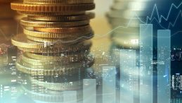 Altın ve Borsa Haftasında Y&uuml;kseliş G&ouml;zlemlendi