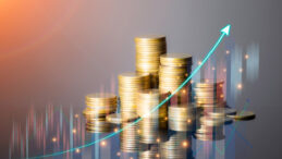 Altın ve Borsada 50 Yıl Sonra İlk Ger&ccedil;ekleşme