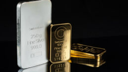 Altın ve G&uuml;m&uuml;ş Piyasalarında Fed Beklentisi &Ouml;ne &Ccedil;ıkıyor