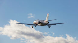 Amerika Birleşik Devletleri'nde U&ccedil;ak Kazası: &Ccedil;ok Sayıda &Ouml;l&uuml;