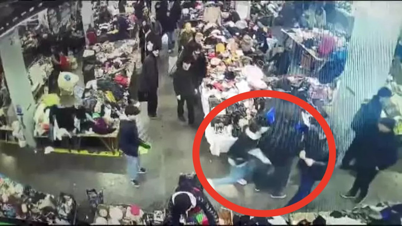 Mattia Ahmet Minguzzi