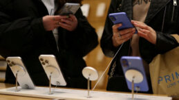 Apple'dan iPhone Kullanıcılarına Acil Uyarı: G&uuml;ncellemelerinizi Yapın