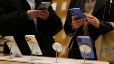 Apple'dan iPhone Kullanıcılarına Acil Uyarı: G&uuml;ncellemelerinizi Yapın