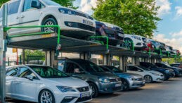 Ara&ccedil; Satışlarında Yeni D&ouml;nem: Noter Harcı Uygulaması Başlıyor