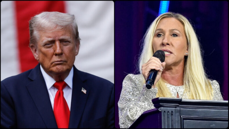 Aralarından Su Sızmıyordu, Şimdi K&uuml;f&uuml;rler Havada U&ccedil;uşuyor