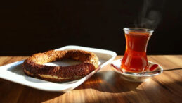 Aralık Ayı A&ccedil;lık Sınırı 39 Bin, Yoksulluk Sınırı 97 Bin Lira