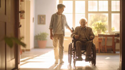 Aralık Ayında Yaşlı ve Engelli Maaşları Hesaplara Yatırılmaya Başladı