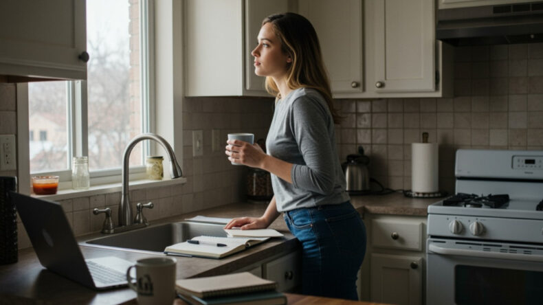 Araştırma: Bu basit alışkanlık, kan şekeri dengesini etkiliyor