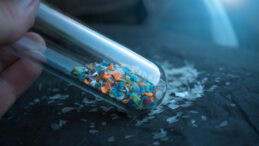 Araştırma: Her g&uuml;n kullandığınız eşyalar beyninize zarar veriyor olabilir