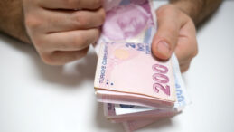 İş Arayanların Maaş Beklentisi Artış G&ouml;sterdi