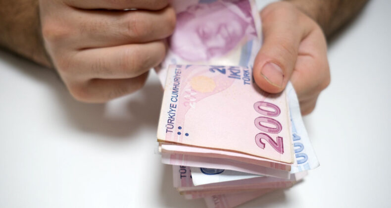 İş Arayanların Maaş Beklentisi Artış G&ouml;sterdi