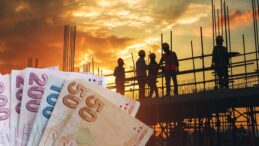 Asgari &Uuml;cret Tespit Komisyonu İlk Toplantısını Ger&ccedil;ekleştirdi: İş&ccedil;i Temsilcileri Katılmadı