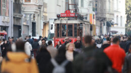 Asgari &Uuml;crette 9 Yıl Sonra İlk Kez Değişim