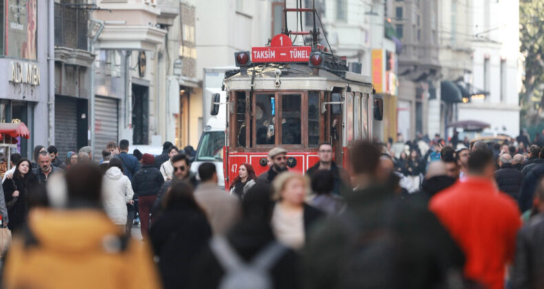 Asgari Ücrette 9 Yıl Sonra İlk Kez Değişim