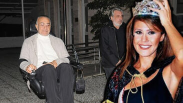 Aslı Baş Davası Yeniden Başlıyor
