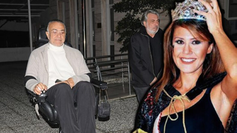 Aslı Baş Davası Yeniden Başlıyor