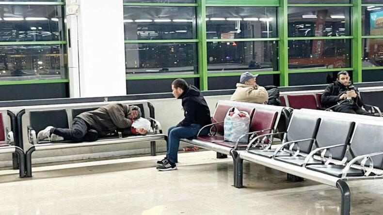 AŞTi’deki utanç tablosu ABB’yi harekete geçirdi