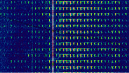 Avrupa&rsquo;da Gerilim Artarken… 'Kıyamet Radyosu' Gizemli Mesajlar Yayınladı