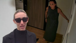 Avukat, G&uuml;ll&uuml;'n&uuml;n Kızının G&ouml;zaltına Alınmadan &Ouml;nceki Mesajlarını A&ccedil;ıkladı