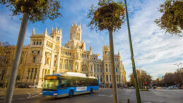 Aylık 3 Bin Liraya Sınırsız Seyahat İmkanı!