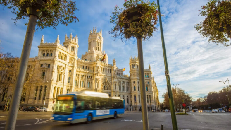 Aylık 3 Bin Liraya Sınırsız Seyahat İmkanı!