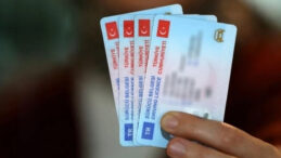 AYM'den S&uuml;r&uuml;c&uuml; Belgesi İptalinde Kritik Karar: Anayasa'ya Aykırı