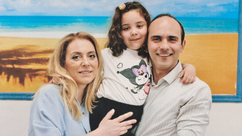 AYM'ye Göre Tayfun Kahraman Davasında Gelişmeler