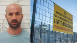 Aynı Y&ouml;ntemle D&ouml;rd&uuml;nc&uuml; Ka&ccedil;ış