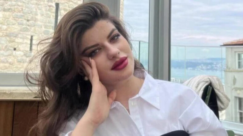 Ayşe Tokyaz Cinayeti Davası 24 Mart'a Ertelendi