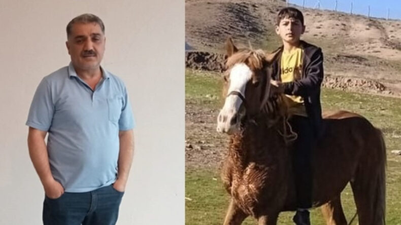 Baba ve Oğlunun Ölümüyle İlgili 7 Şüpheliye 2’şer Kez Ağırlaştırılmış Müebbet Hapis Cezası İsteniyor