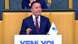 Babacan Zam Hesabını A&ccedil;ıkladı: En Az Y&uuml;zde 50 Olmalı