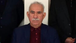 Bah&ccedil;eli 'Fasa, fiso' demişti, İmralı'dan yeni 'darbe' a&ccedil;ıklaması