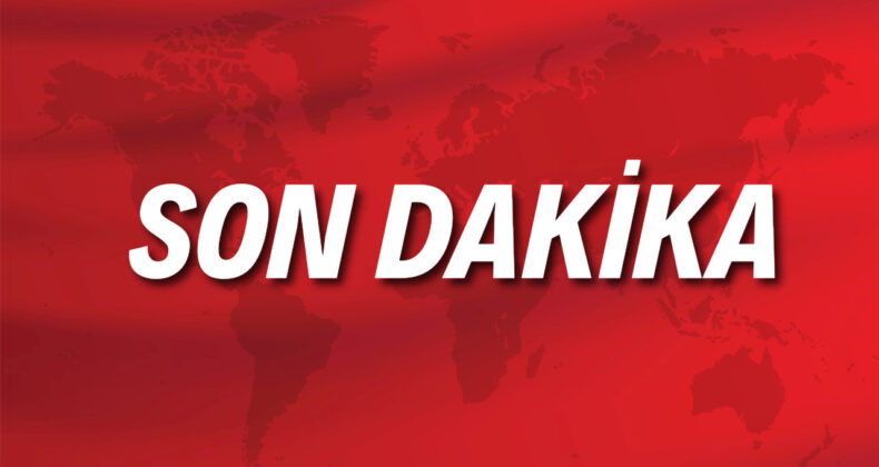 Bahis Soruşturmasında Yeni Gelişmeler: Futbolcular ve Kul&uuml;p Başkanları G&ouml;zaltında