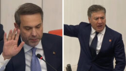 Bakan Bayraktar'ın A&ccedil;ıklamalarına Muhalefetten Cevap: Haddini Bilmelisin