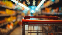 Bakanlık Harekete Ge&ccedil;ti: Piyasadan &Uuml;r&uuml;n Toplatılıyor