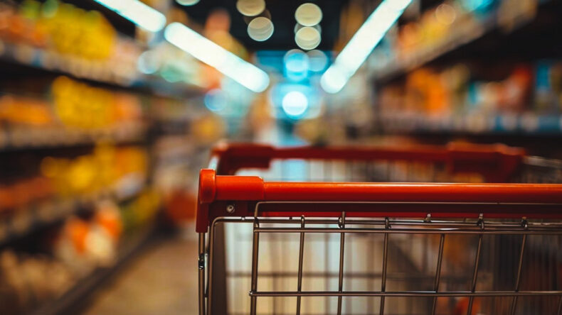 Bakanlık Harekete Ge&ccedil;ti: Piyasadan &Uuml;r&uuml;n Toplatılıyor