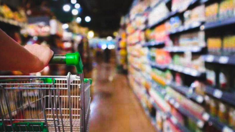 Bakanlık ifşa etti: 34 yeni &uuml;r&uuml;n eklendi