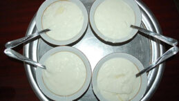 Bakanlık Listeyi G&uuml;ncelledi: K&ouml;fte Harcında Deri Dokusu, Yoğurtta Nişasta, Zeytinyağında Tohum Yağı