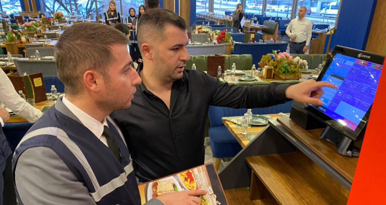 Bakanlık'tan Asgari Ücret Uyarısı: Ceza Kesilecek